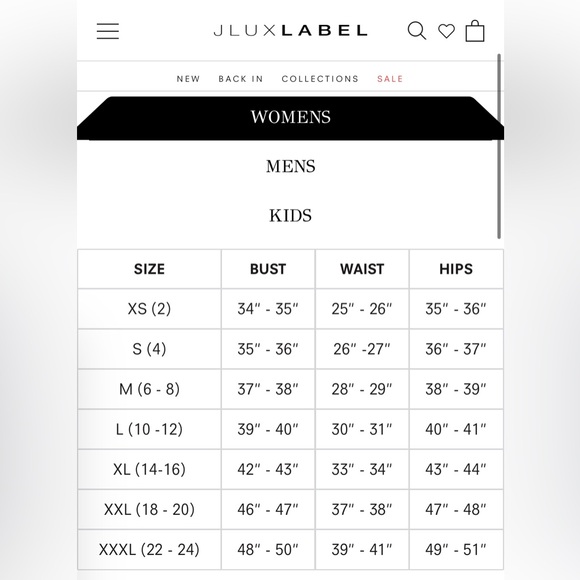 Jluxlabel White Short Sleeve Ribbed Henley Body Suit - size M/6 - Picture 6 of 6